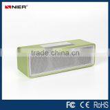 2015 Nier Smart Design Bluetooth Speaker 15w thumbnail-2