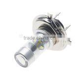60W High Bright H4 2835 12 Volt Automotive Led Lights Bulb thumbnail-1