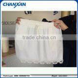 Fabric Cutting Tables for Sale Cnc Co2 Laser Cutting Machine 0086 15850106700 thumbnail-3