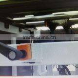 Hshsm66582 Woodowkring Multi Boring Machine Hot Sale in thumbnail-2