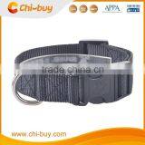 No Screen Waterproof Dog Collar With GPS Tracker thumbnail-2