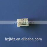 5 Pin Auto Electrical Connector for Handa CIty thumbnail-1