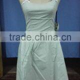 China Jumper Dress Woman Factory thumbnail-1