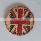 Digital 3d Edible Selfie Coffee Cookies Printer thumbnail-5