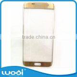 Replacement Outer Screen Glass Lens for Samsung Galaxy S7 Edge
