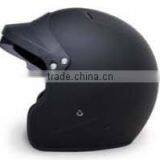 BF1-R8 RACING HELMET thumbnail-1