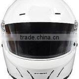 BF1-760A thumbnail-1