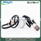 Cables and Wires Cheap USB Charger Cable Micro Usb Cable Bulk thumbnail-4