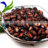 chinese best raw roasted dry watermelon seeds for sale