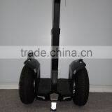 IO CHIC Adults Used 20inch 1600W Smart Balanced Giroskuter thumbnail-4