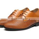 New Man Sandal Shoes and 2016 New Sandal Shoes thumbnail-5