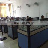 Heshan Youmeiya Furniture Co., Ltd. company overview - view 3 thumbnail