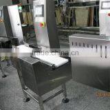 Check Weigher for Food. Weight Probe for Food thumbnail-4