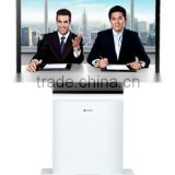 HUAWEI RP100-46S RoomTelepresence Solution,48 inch,Single Screen
