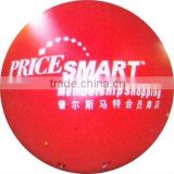 Large Inflatable Helium Balloon for Advertising Decoration