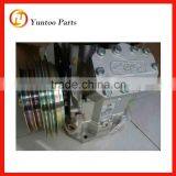 Universal Bus A/c Motors of Air Compressor thumbnail-1