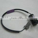 Reverse Backup Sensors PZ362-60317 for Land Cruiser UZJ100