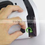 Great New 3d Glasses Virtual Reality Glasses Vr Box thumbnail-1