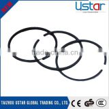 Agriculture machinery professional design diesel engine part piston rings