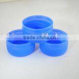 Automatic Capping and Clamping Machine With Four Speed-adjustable Motors thumbnail-5