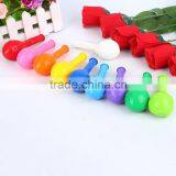 Self Inflating Helium Balloons of Decoration Supplies thumbnail-6