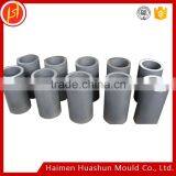 Graphite Block/graphite tube/ Machining Parts