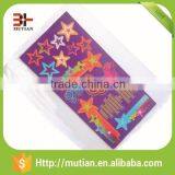 Star Home Decor and Removable DIY PVC Wall Sticker thumbnail-1