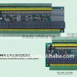 Elevator Parts -elevator Control PCB Board