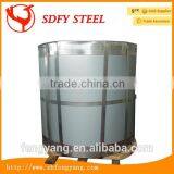 Food Packing Box Steel Sheet Type Depots Tin Sheets SPCC thumbnail-2