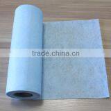 China Manufacturer Wholesale Multi Function Industrial Blue Cleaning Cloth thumbnail-4