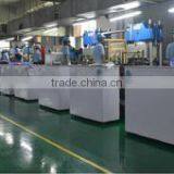 Dongguan Bello Rubber Products Co., Ltd. company overview - view 1 thumbnail