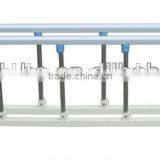 CP-A215 Hot Sale Aluminum Bed Side Rails in India thumbnail-2