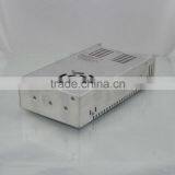 Dual Output13.8V Battery Charger dc Power Supply 13.8V Uninterrupted Power Supply 400W Ups Power Supply With Charging for Batter thumbnail-3