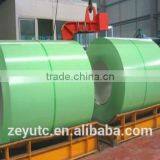 Best Quality Color Coated Aluminum Coil 1000 Series 5052 thumbnail-4