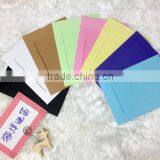 20 MIXED COLORS 8x10 Picture Mats Matting With White Core Bevel Cut for 5x7 Pictures thumbnail-6