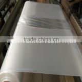 2015 China Hot Sale UV Resistant Agricultural Greenhouse Plastic Film