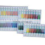 Watercolor Paint thumbnail-1