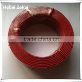 PVC Coated Wire in High Quality