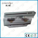 High quality professional range hood duct