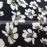 China Viscose Fabric Manufacturer Make-to-order Fashion Woven Rayon Fabrics, Printed 100% Rayon Fabric thumbnail-5