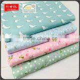 Wholesale Competative 100% Viscose Printed Rayon Fabric Price thumbnail-1