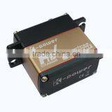 K-power HIGH VOLTAGE Servo DHV825 68g/19.6kg/0.05s/7.4V thumbnail-3