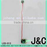 Children Shoe Sole Led Light