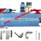 EMM EF402H-2S Cnc Double Head Tube End Forming Machine thumbnail-2
