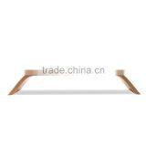 Most Popular Wood Stand Holder for Desktop Computer Imac/desktop Computer Stand Holder thumbnail-4