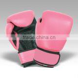 Boxing Equipments Boxing Boxing Gloves