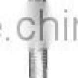 Wax Carvers, Dental Instruments, Endodontic Instruments thumbnail-1