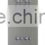 Bucket Panoramic Elevator thumbnail-2