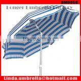 [B001]beach Umbrella, Garden Umbrella,outdoor Garden Umbrella thumbnail-6