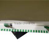 2015 The Beautiful Design Paper Gift Bag With Handle Package Bags thumbnail-5